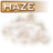 Haze Icon